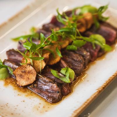 gallery photo number 7