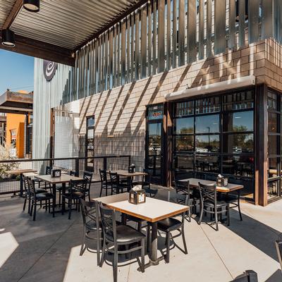 gallery photo number 170