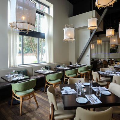 gallery photo number 22