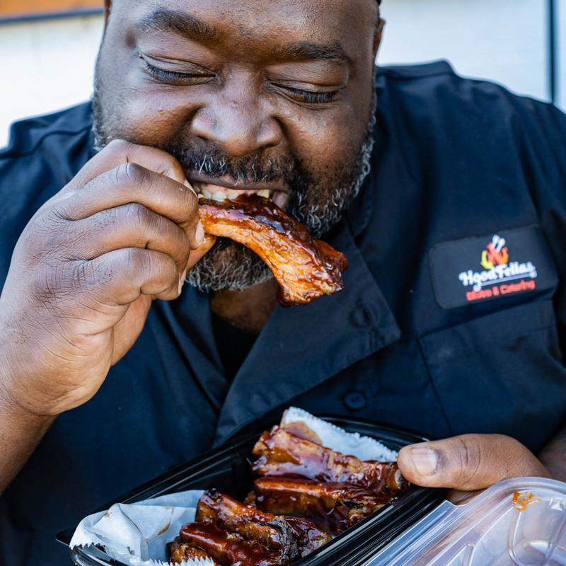 gallery photo number 13