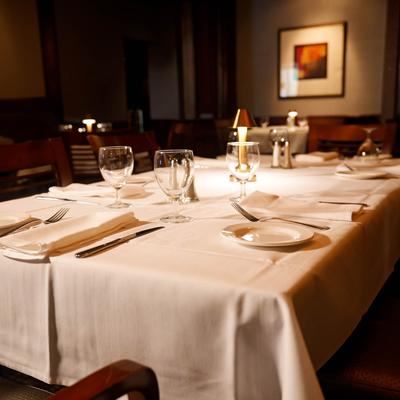 gallery photo number 24