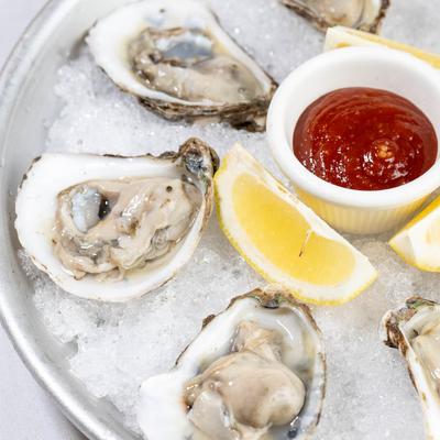 gallery photo number 39