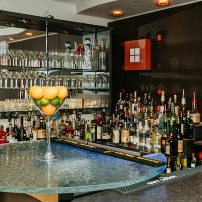 gallery photo number 76