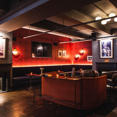 gallery photo number 4