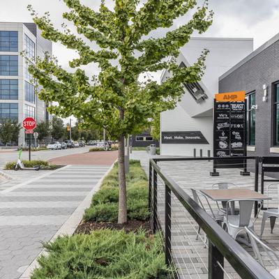 gallery photo number 27