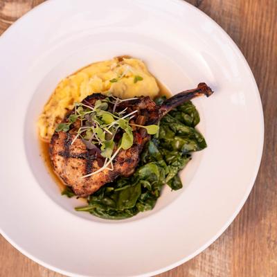 gallery photo number 5