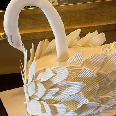 gallery photo number 36