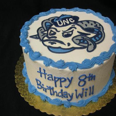 event calendar flyer 210