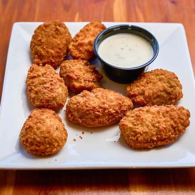 gallery photo number 3