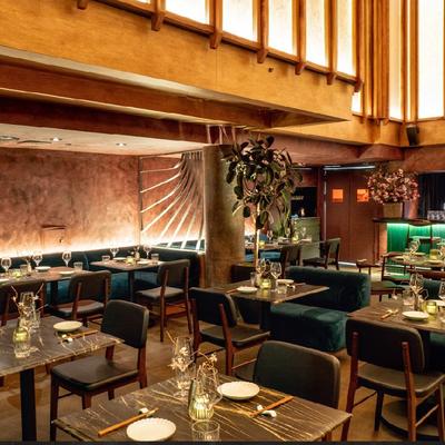 gallery photo number 2