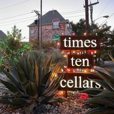 gallery photo number 242