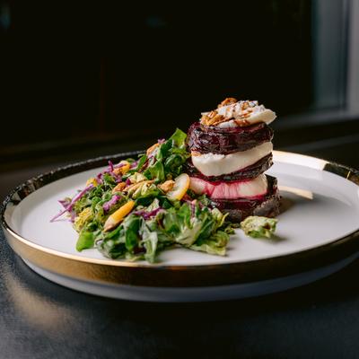 gallery photo number 19