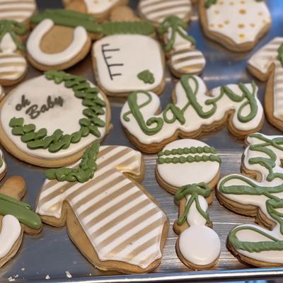 gallery photo number 12