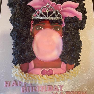 gallery photo number 139