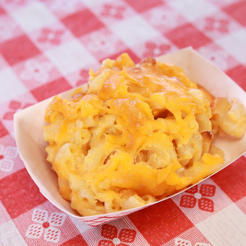 Baked Mac N Cheese photo 28