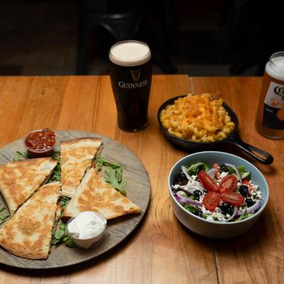 gallery photo number 37