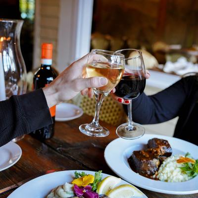 gallery photo number 5