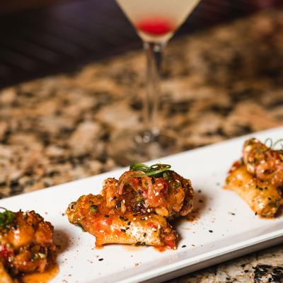 gallery photo number 30