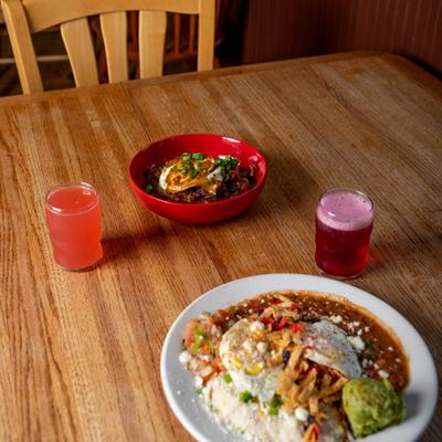 gallery photo number 41