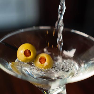 gallery photo number 4