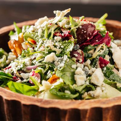 gallery photo number 1