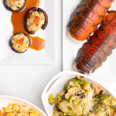 gallery photo number 160