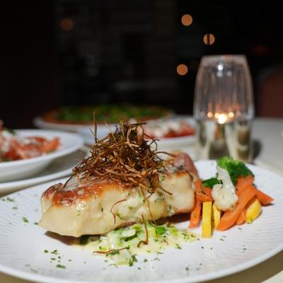 gallery photo number 4