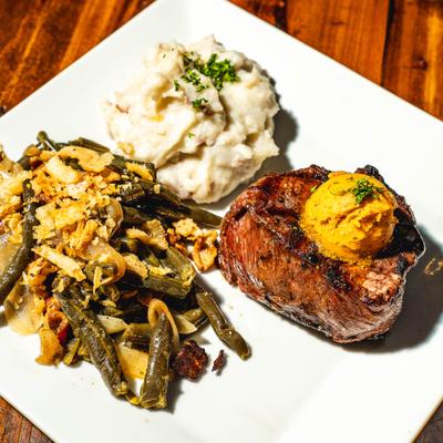 gallery photo number 9