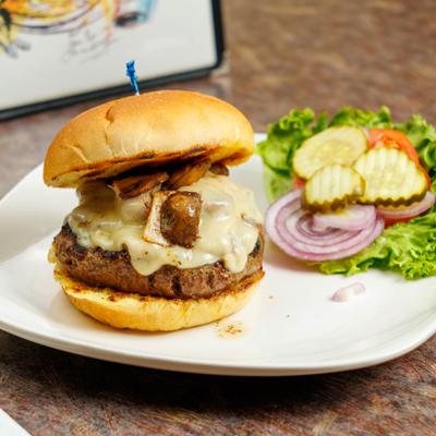 gallery photo number 9