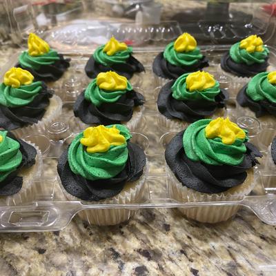 gallery photo number 5