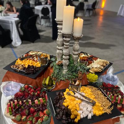 gallery photo number 64