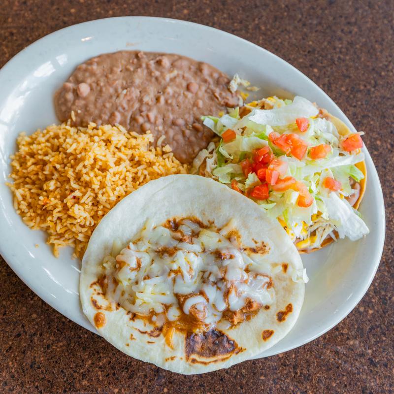 menu item 23 of 30, Danica Special