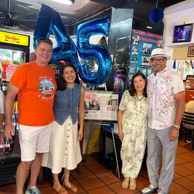 gallery photo number 62