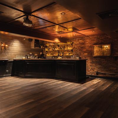 gallery photo number 1