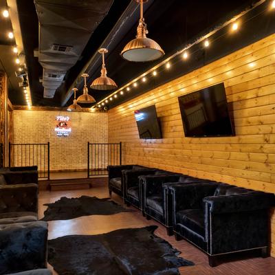 gallery photo number 4