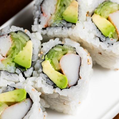 gallery photo number 97