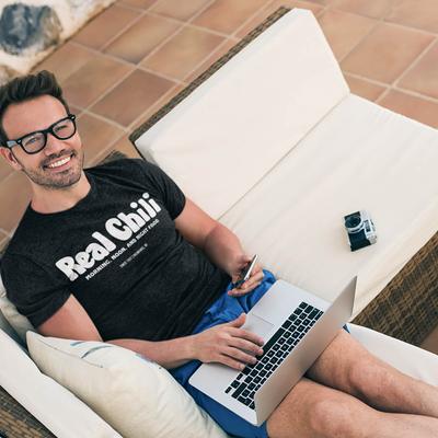 gallery photo number 13