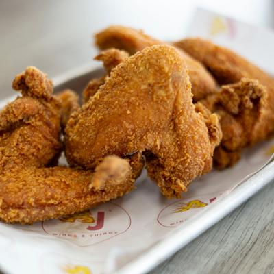 gallery photo number 11