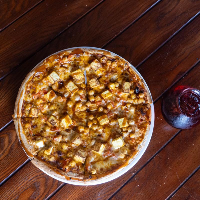 Dorne-ish Delight photo