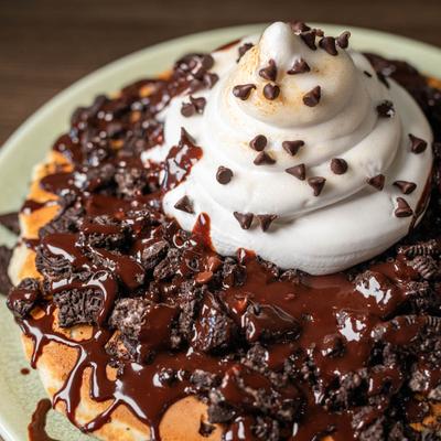 gallery photo number 20