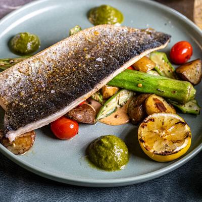 gallery photo number 9