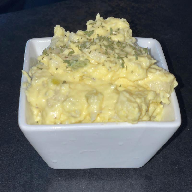Potato Salad photo