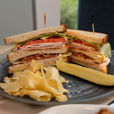 gallery photo number 81