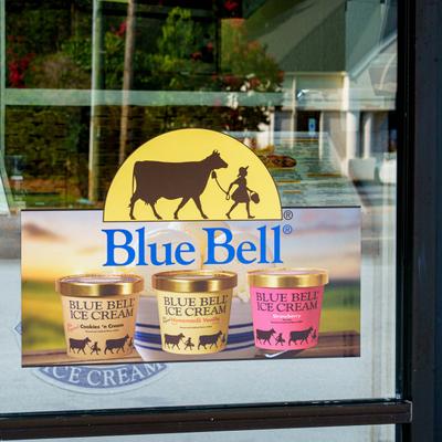 gallery photo number 1