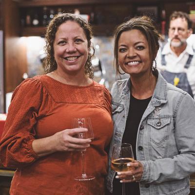 gallery photo number 91