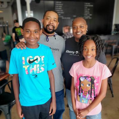 gallery photo number 21