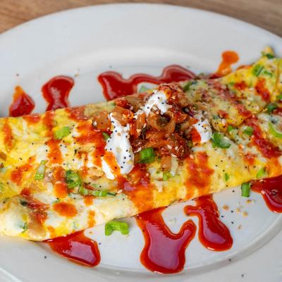 gallery photo number 56