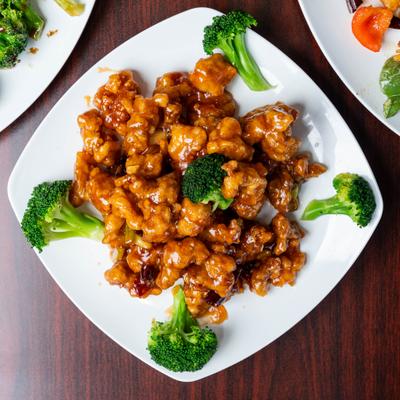 gallery photo number 2