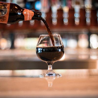 gallery photo number 5