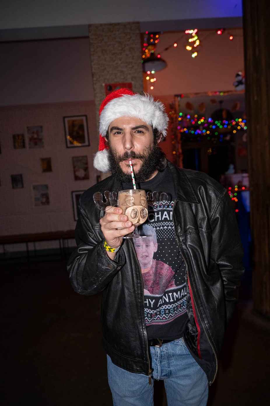 gallery photo number 20